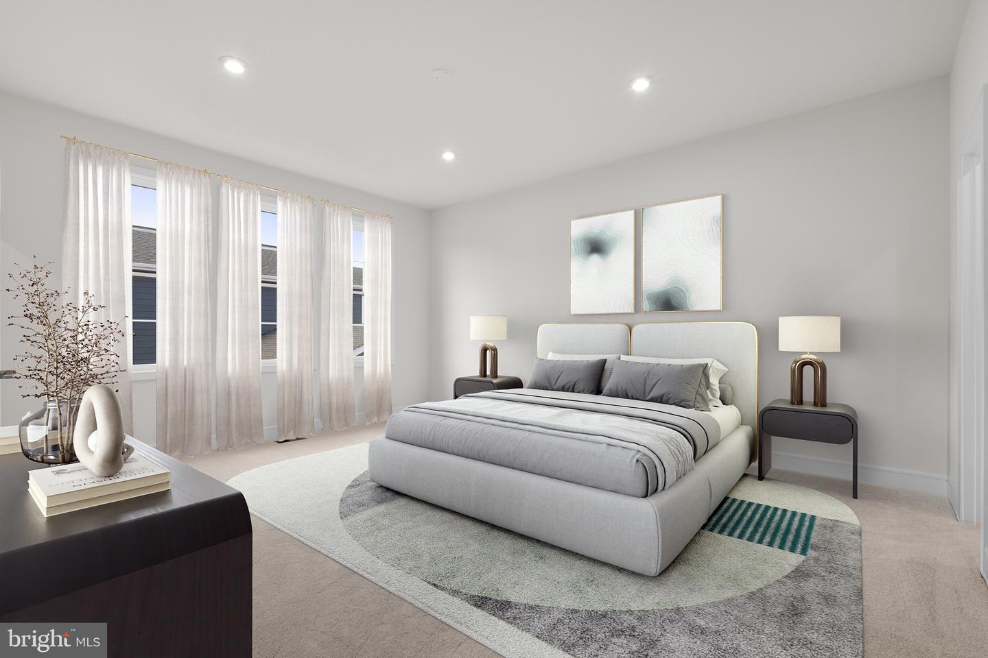 1010 CAPTAIN RICHARDS CT, MARSHALL, Virginia 20115, 3 Bedrooms Bedrooms, ,2 BathroomsBathrooms,Residential,For sale,1010 CAPTAIN RICHARDS CT,VAFQ2019814 MLS # VAFQ2019814