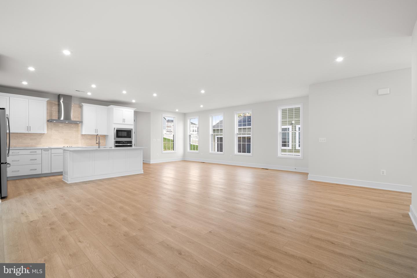 1010 CAPTAIN RICHARDS CT, MARSHALL, Virginia 20115, 3 Bedrooms Bedrooms, ,2 BathroomsBathrooms,Residential,For sale,1010 CAPTAIN RICHARDS CT,VAFQ2019814 MLS # VAFQ2019814