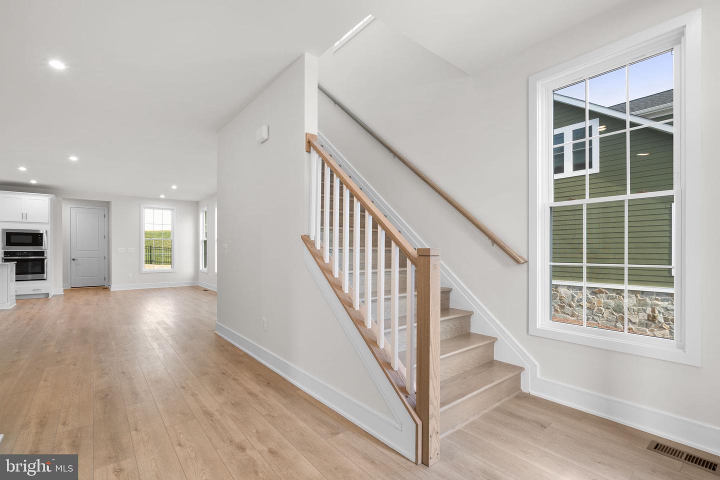 1010 CAPTAIN RICHARDS CT, MARSHALL, Virginia 20115, 3 Bedrooms Bedrooms, ,2 BathroomsBathrooms,Residential,For sale,1010 CAPTAIN RICHARDS CT,VAFQ2019814 MLS # VAFQ2019814