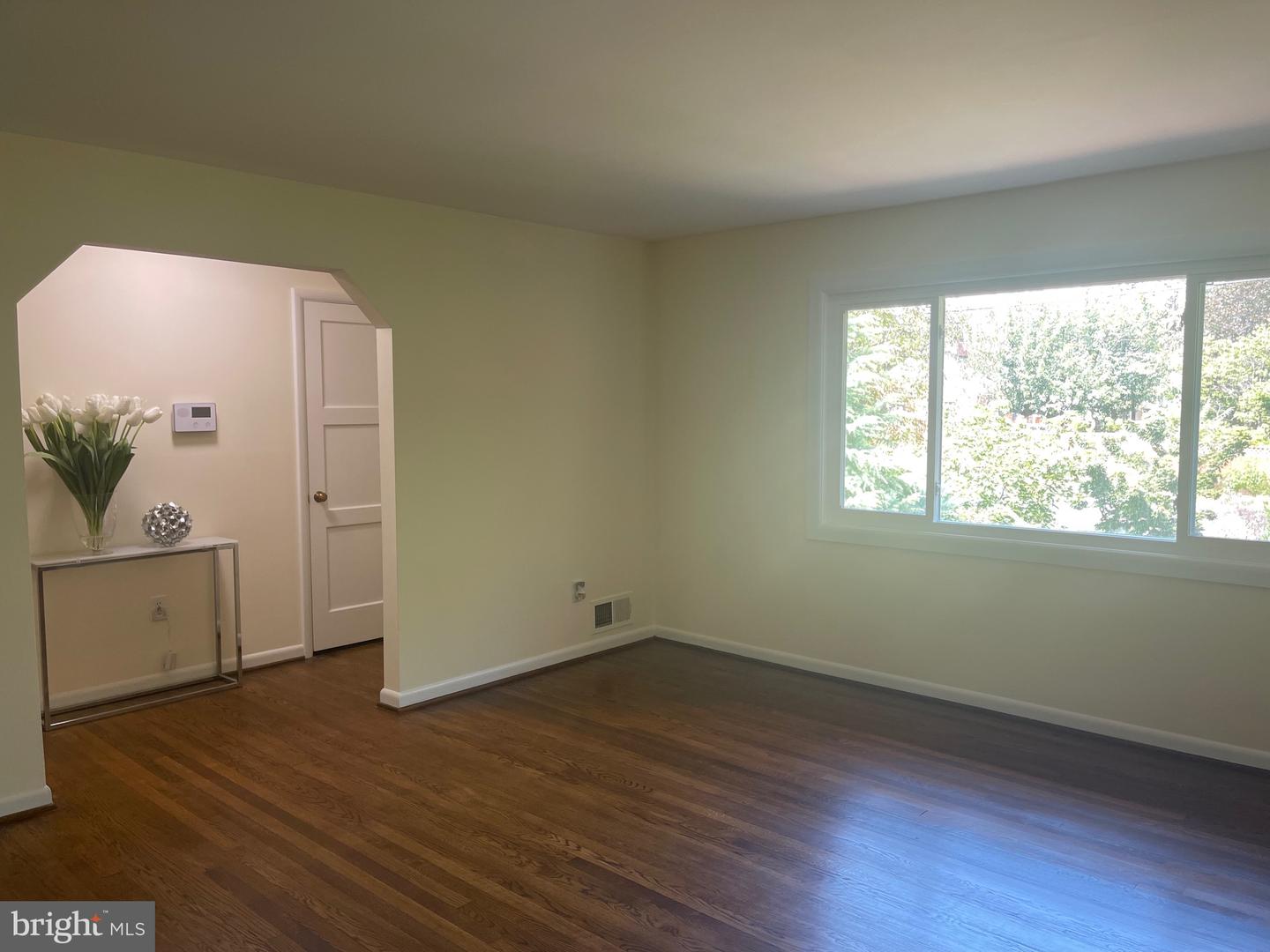 3111 MARL PAT DR, ALEXANDRIA, Virginia 22310, 4 Bedrooms Bedrooms, ,3 BathroomsBathrooms,Residential,For sale,3111 MARL PAT DR,VAFX2281276 MLS # VAFX2281276