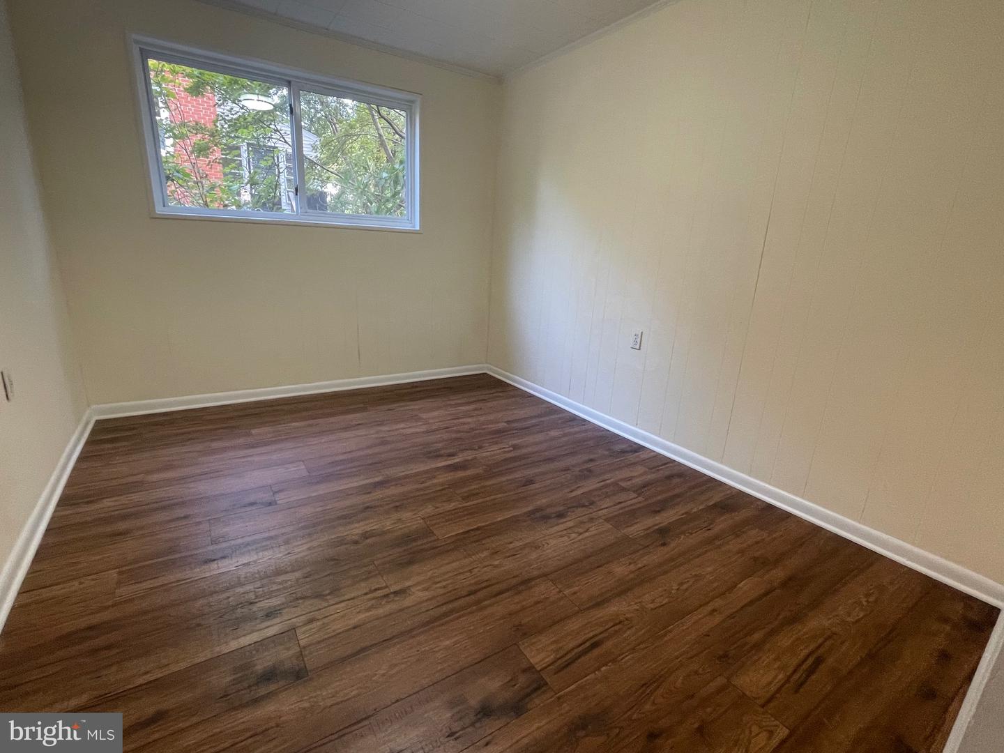 3111 MARL PAT DR, ALEXANDRIA, Virginia 22310, 4 Bedrooms Bedrooms, ,3 BathroomsBathrooms,Residential,For sale,3111 MARL PAT DR,VAFX2281276 MLS # VAFX2281276