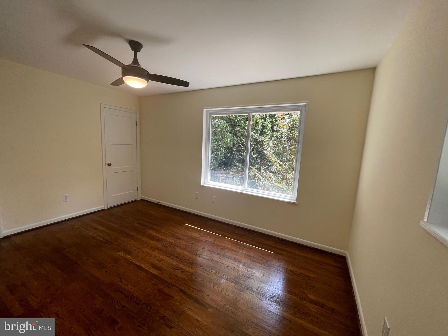 3111 MARL PAT DR, ALEXANDRIA, Virginia 22310, 4 Bedrooms Bedrooms, ,3 BathroomsBathrooms,Residential,For sale,3111 MARL PAT DR,VAFX2281276 MLS # VAFX2281276