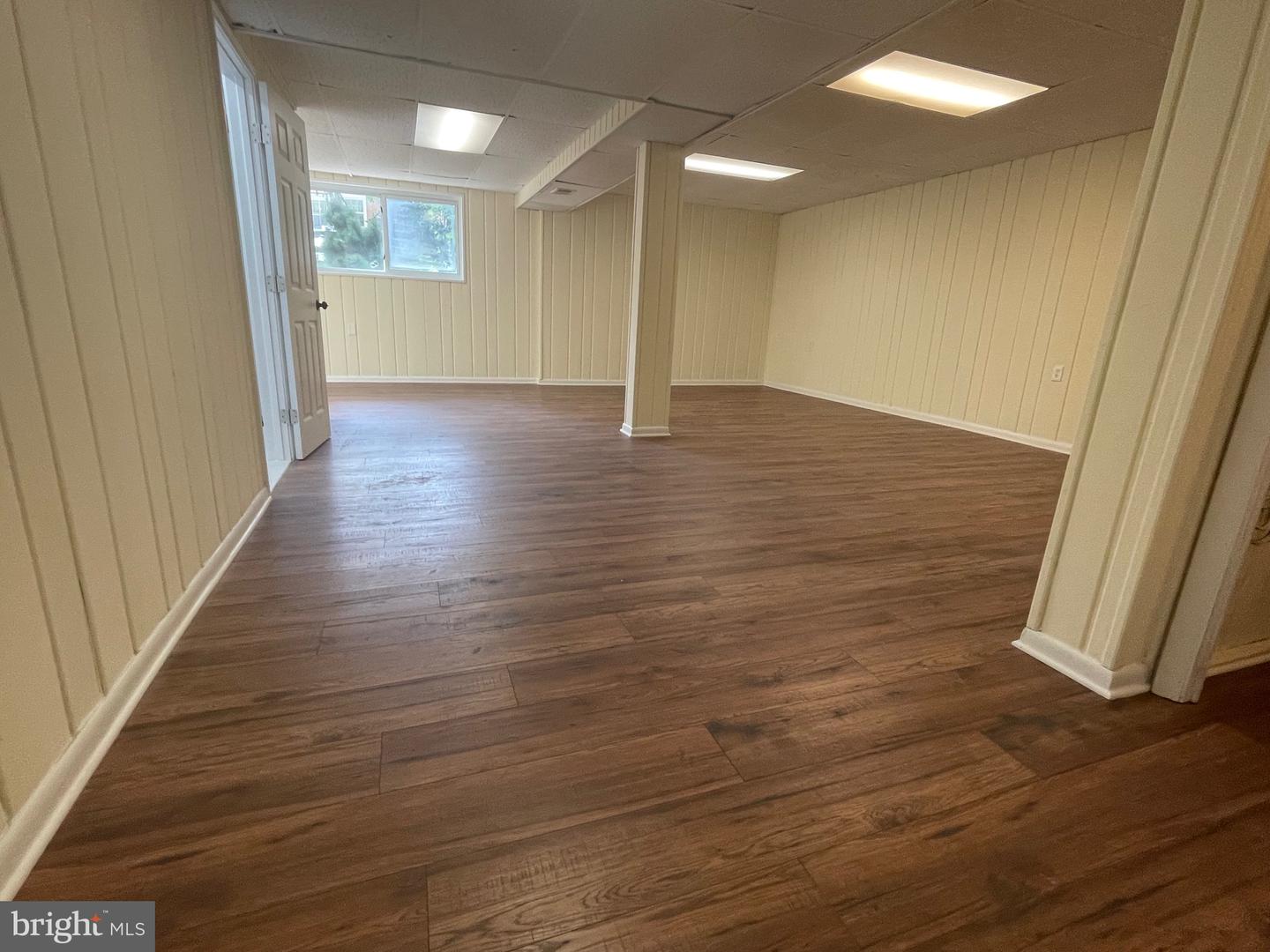 3111 MARL PAT DR, ALEXANDRIA, Virginia 22310, 4 Bedrooms Bedrooms, ,3 BathroomsBathrooms,Residential,For sale,3111 MARL PAT DR,VAFX2281276 MLS # VAFX2281276