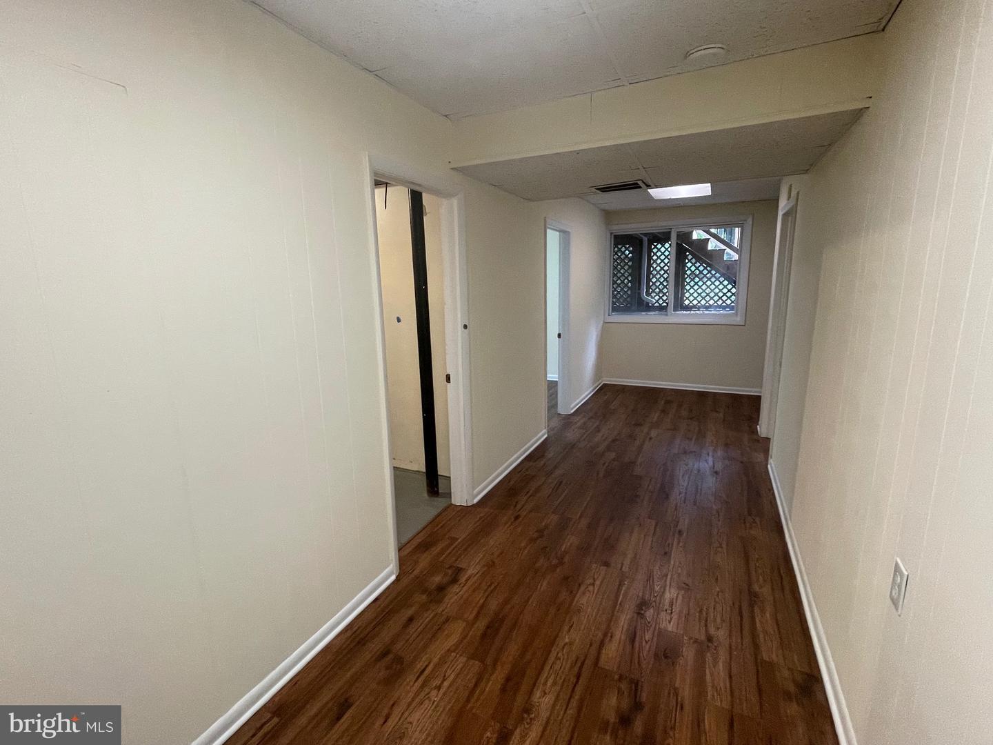 3111 MARL PAT DR, ALEXANDRIA, Virginia 22310, 4 Bedrooms Bedrooms, ,3 BathroomsBathrooms,Residential,For sale,3111 MARL PAT DR,VAFX2281276 MLS # VAFX2281276