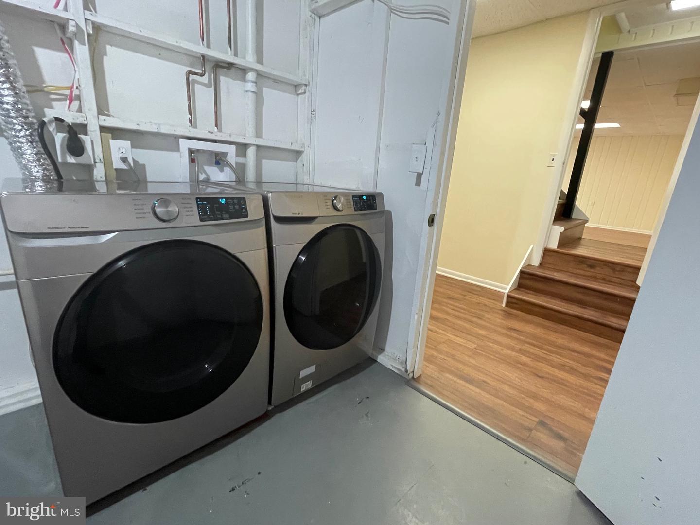 3111 MARL PAT DR, ALEXANDRIA, Virginia 22310, 4 Bedrooms Bedrooms, ,3 BathroomsBathrooms,Residential,For sale,3111 MARL PAT DR,VAFX2281276 MLS # VAFX2281276