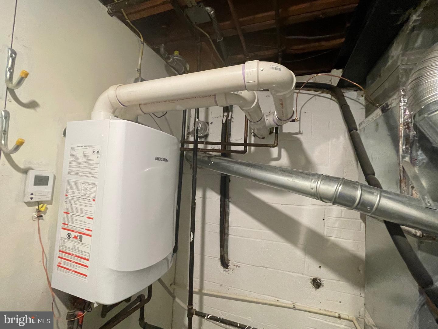 3111 MARL PAT DR, ALEXANDRIA, Virginia 22310, 4 Bedrooms Bedrooms, ,3 BathroomsBathrooms,Residential,For sale,3111 MARL PAT DR,VAFX2281276 MLS # VAFX2281276