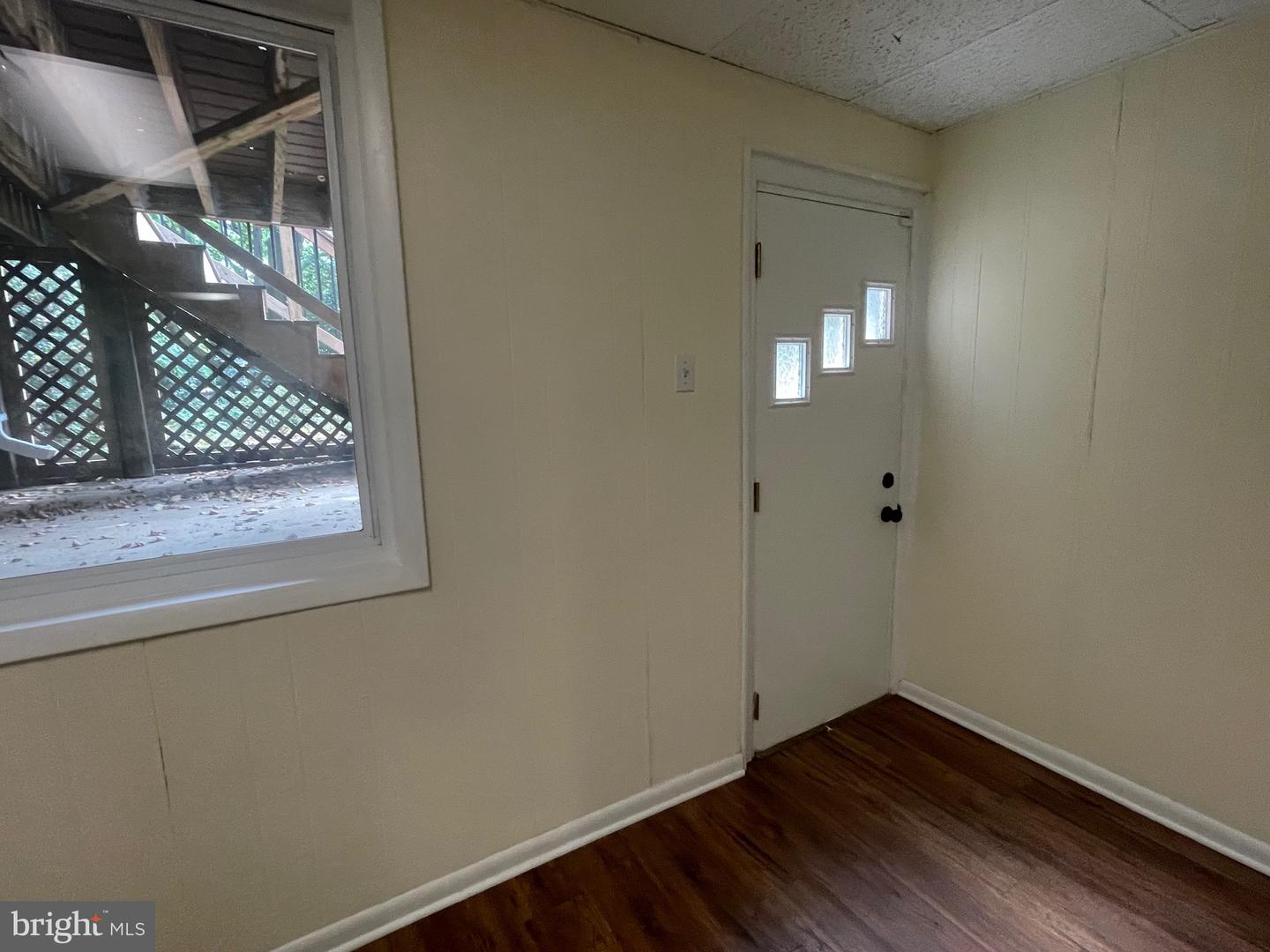 3111 MARL PAT DR, ALEXANDRIA, Virginia 22310, 4 Bedrooms Bedrooms, ,3 BathroomsBathrooms,Residential,For sale,3111 MARL PAT DR,VAFX2281276 MLS # VAFX2281276