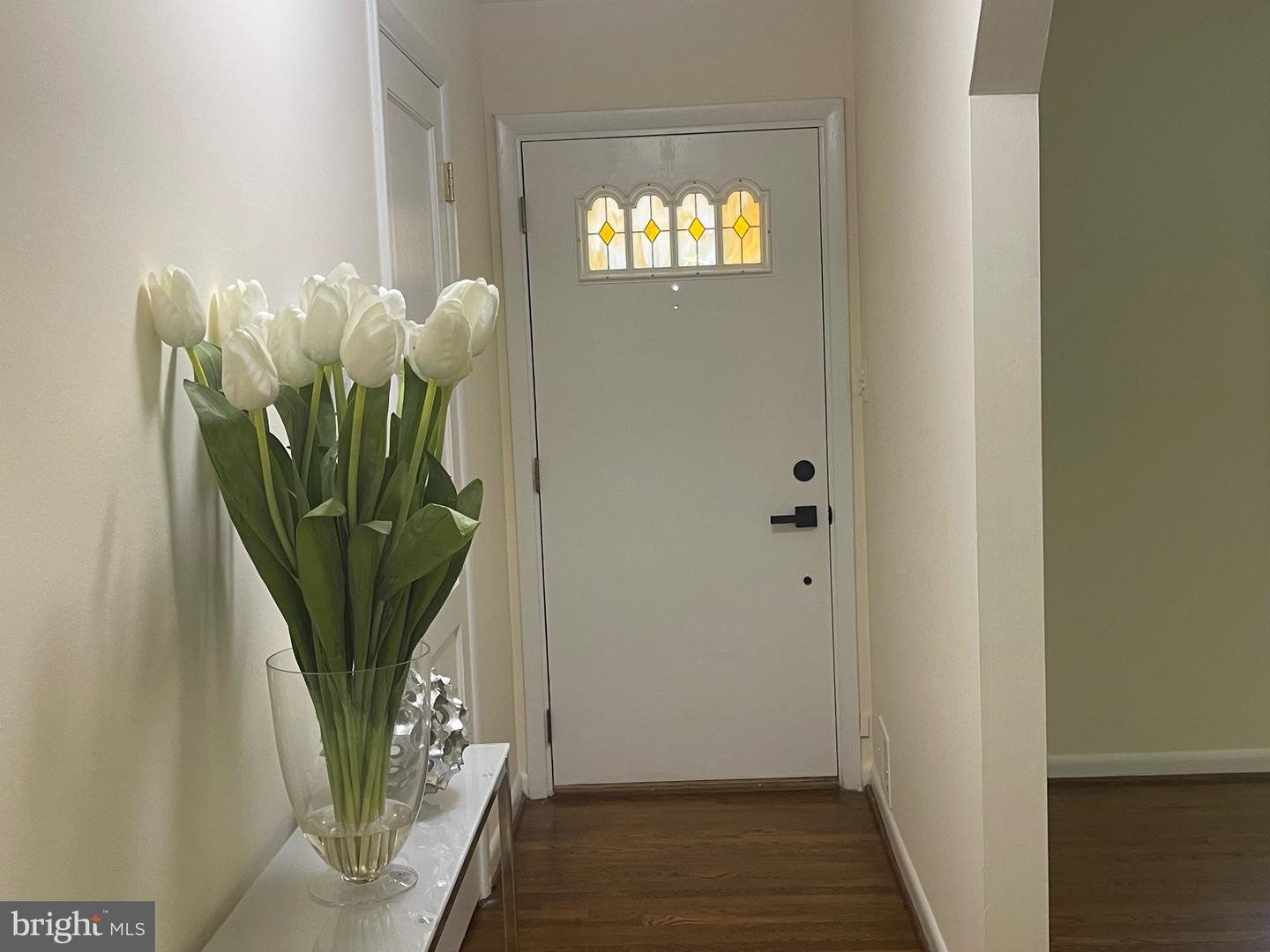 3111 MARL PAT DR, ALEXANDRIA, Virginia 22310, 4 Bedrooms Bedrooms, ,3 BathroomsBathrooms,Residential,For sale,3111 MARL PAT DR,VAFX2281276 MLS # VAFX2281276