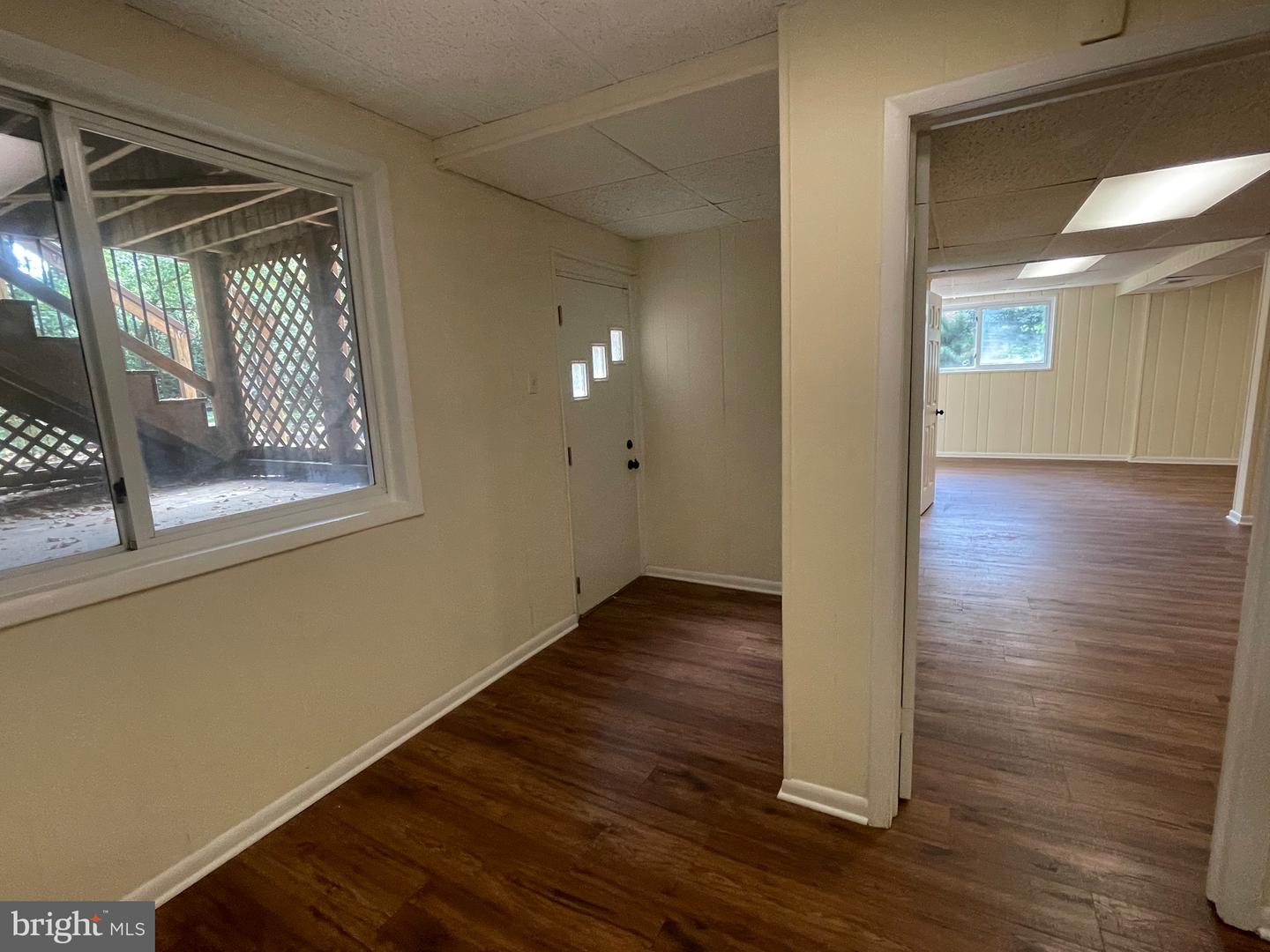 3111 MARL PAT DR, ALEXANDRIA, Virginia 22310, 4 Bedrooms Bedrooms, ,3 BathroomsBathrooms,Residential,For sale,3111 MARL PAT DR,VAFX2281276 MLS # VAFX2281276