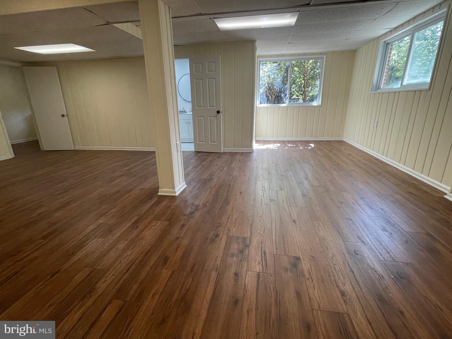 3111 MARL PAT DR, ALEXANDRIA, Virginia 22310, 4 Bedrooms Bedrooms, ,3 BathroomsBathrooms,Residential,For sale,3111 MARL PAT DR,VAFX2281276 MLS # VAFX2281276