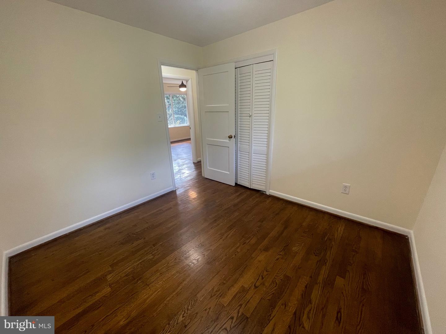 3111 MARL PAT DR, ALEXANDRIA, Virginia 22310, 4 Bedrooms Bedrooms, ,3 BathroomsBathrooms,Residential,For sale,3111 MARL PAT DR,VAFX2281276 MLS # VAFX2281276