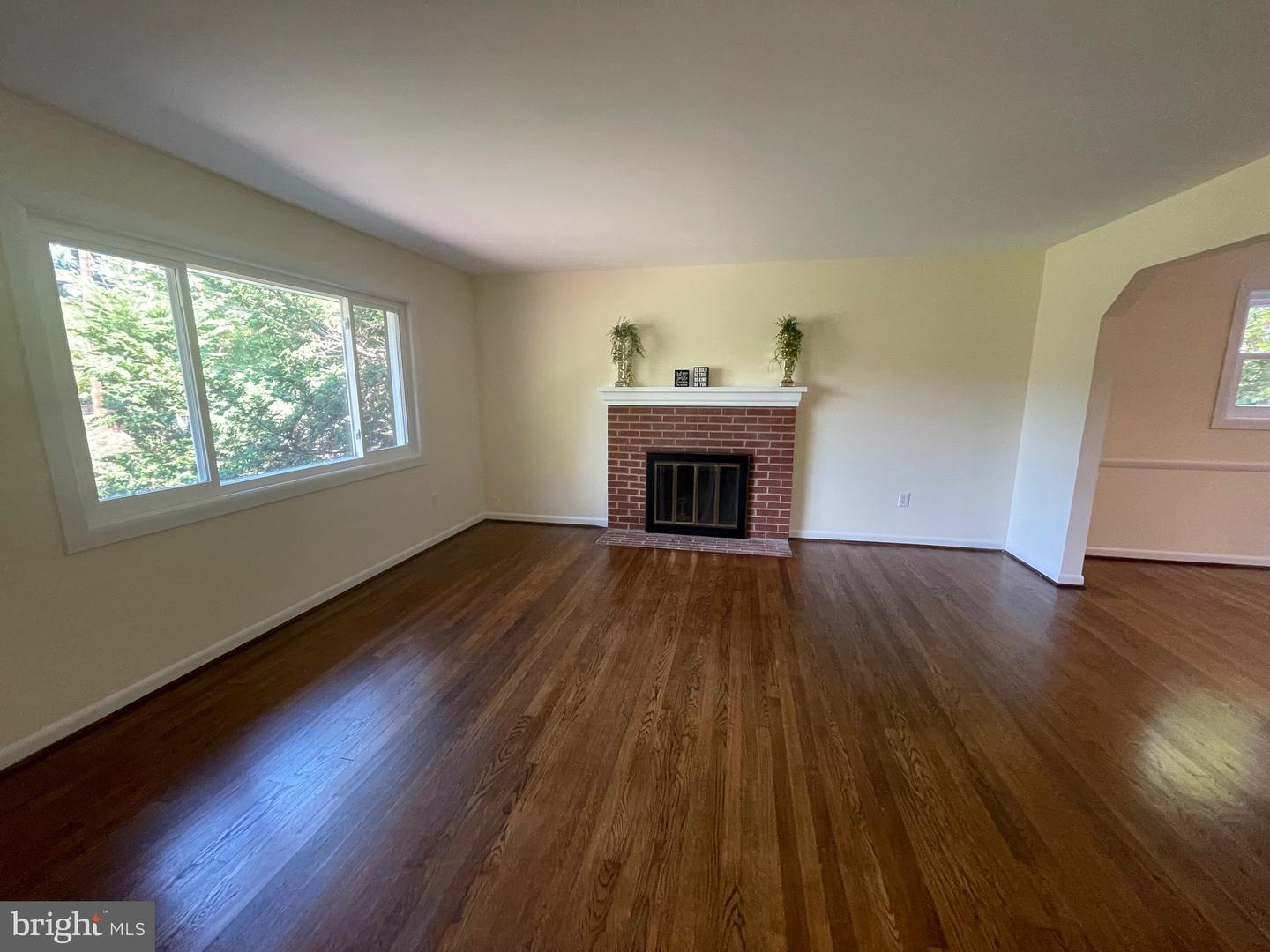 3111 MARL PAT DR, ALEXANDRIA, Virginia 22310, 4 Bedrooms Bedrooms, ,3 BathroomsBathrooms,Residential,For sale,3111 MARL PAT DR,VAFX2281276 MLS # VAFX2281276