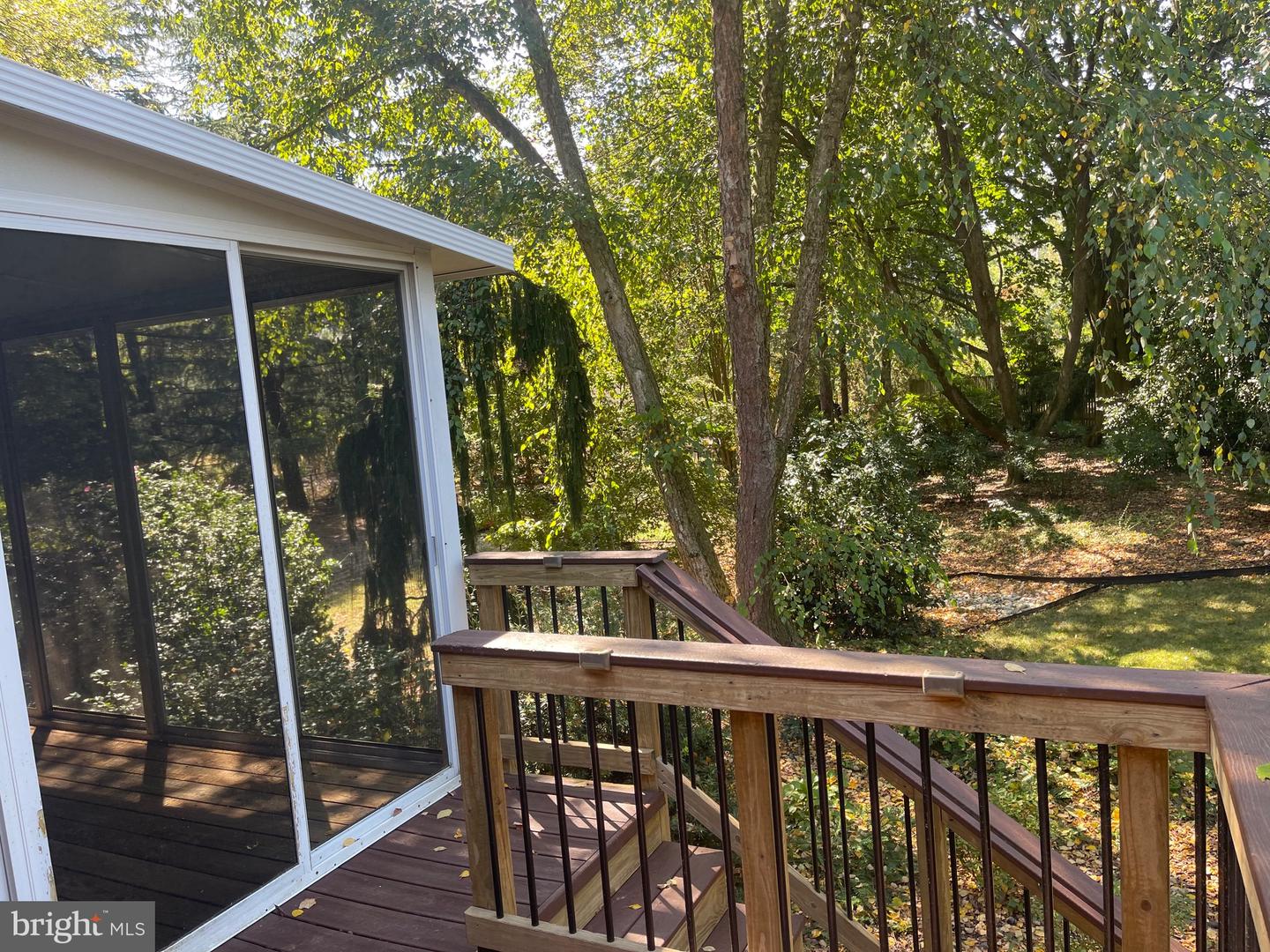 3111 MARL PAT DR, ALEXANDRIA, Virginia 22310, 4 Bedrooms Bedrooms, ,3 BathroomsBathrooms,Residential,For sale,3111 MARL PAT DR,VAFX2281276 MLS # VAFX2281276