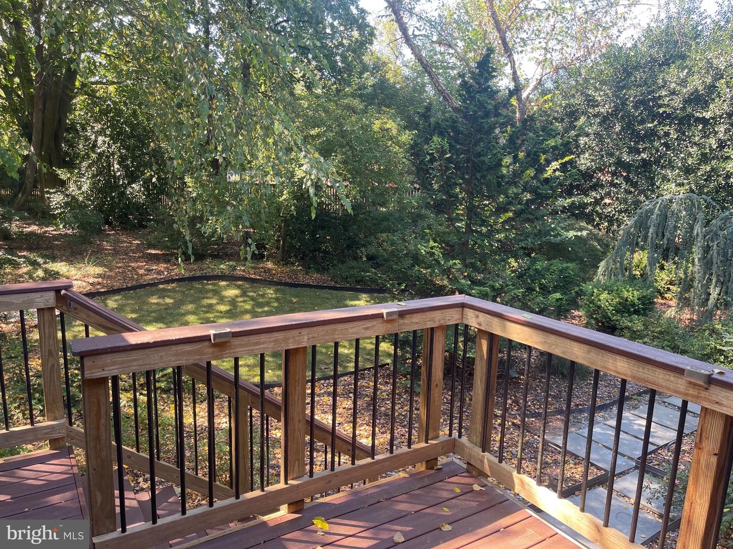 3111 MARL PAT DR, ALEXANDRIA, Virginia 22310, 4 Bedrooms Bedrooms, ,3 BathroomsBathrooms,Residential,For sale,3111 MARL PAT DR,VAFX2281276 MLS # VAFX2281276