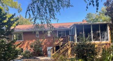 3111 MARL PAT DR, ALEXANDRIA, Virginia 22310, 4 Bedrooms Bedrooms, ,3 BathroomsBathrooms,Residential,For sale,3111 MARL PAT DR,VAFX2281276 MLS # VAFX2281276