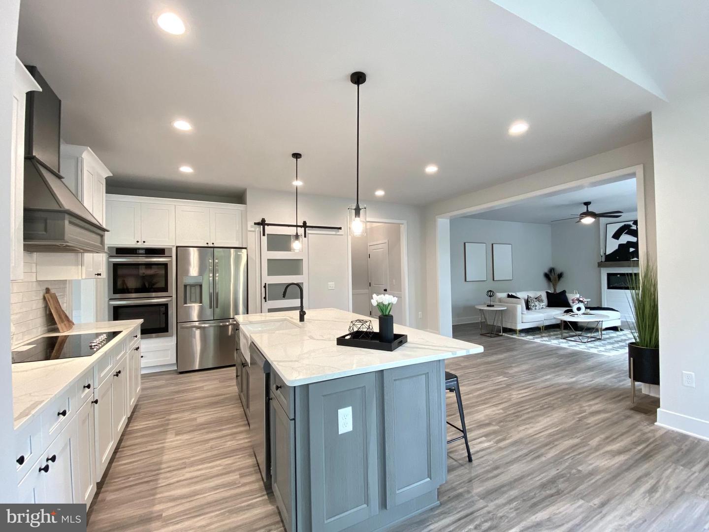 15206 LOST HORIZON LN, FREDERICKSBURG, Virginia 22407, 4 Bedrooms Bedrooms, 18 Rooms Rooms,4 BathroomsBathrooms,Residential,For sale,15206 LOST HORIZON LN,VASP2037928 MLS # VASP2037928