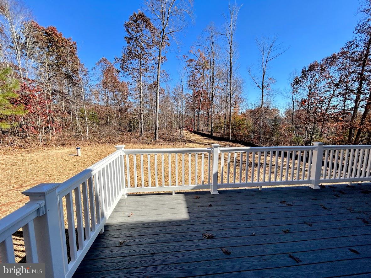 15206 LOST HORIZON LN, FREDERICKSBURG, Virginia 22407, 4 Bedrooms Bedrooms, 18 Rooms Rooms,4 BathroomsBathrooms,Residential,For sale,15206 LOST HORIZON LN,VASP2037928 MLS # VASP2037928