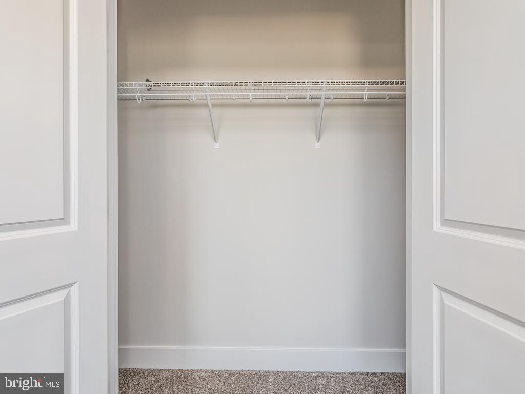 15206 LOST HORIZON LN, FREDERICKSBURG, Virginia 22407, 4 Bedrooms Bedrooms, 18 Rooms Rooms,4 BathroomsBathrooms,Residential,For sale,15206 LOST HORIZON LN,VASP2037928 MLS # VASP2037928