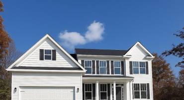 15206 LOST HORIZON LN, FREDERICKSBURG, Virginia 22407, 4 Bedrooms Bedrooms, 18 Rooms Rooms,4 BathroomsBathrooms,Residential,For sale,15206 LOST HORIZON LN,VASP2037928 MLS # VASP2037928