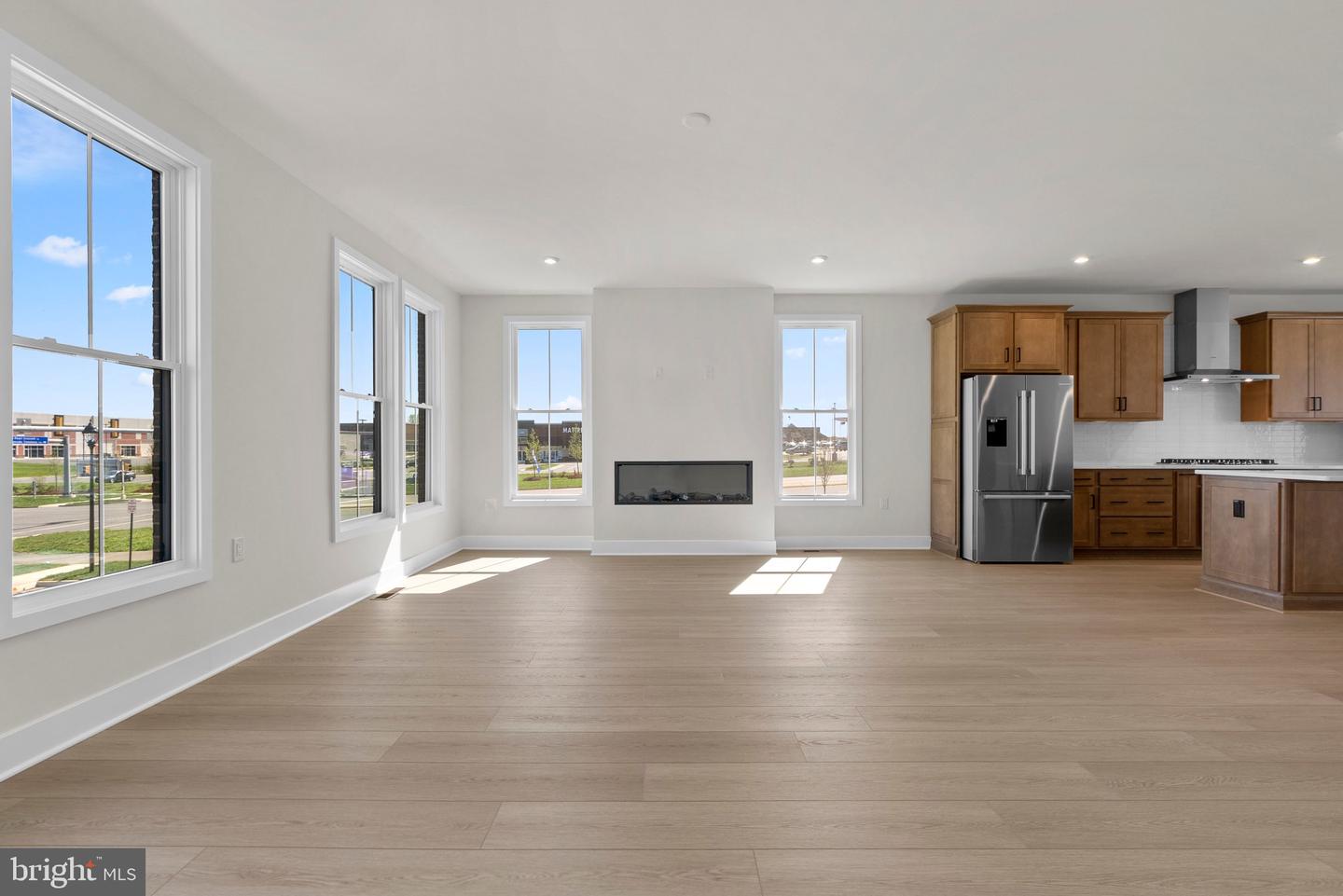 44506 LOWESTOFT SQ, ASHBURN, Virginia 20147, 3 Bedrooms Bedrooms, ,2 BathroomsBathrooms,Residential,For sale,44506 LOWESTOFT SQ,VALO2111884 MLS # VALO2111884