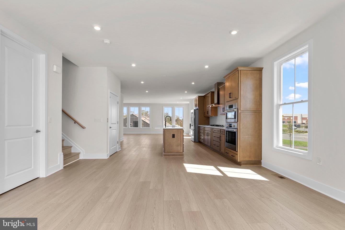 44506 LOWESTOFT SQ, ASHBURN, Virginia 20147, 3 Bedrooms Bedrooms, ,2 BathroomsBathrooms,Residential,For sale,44506 LOWESTOFT SQ,VALO2111884 MLS # VALO2111884