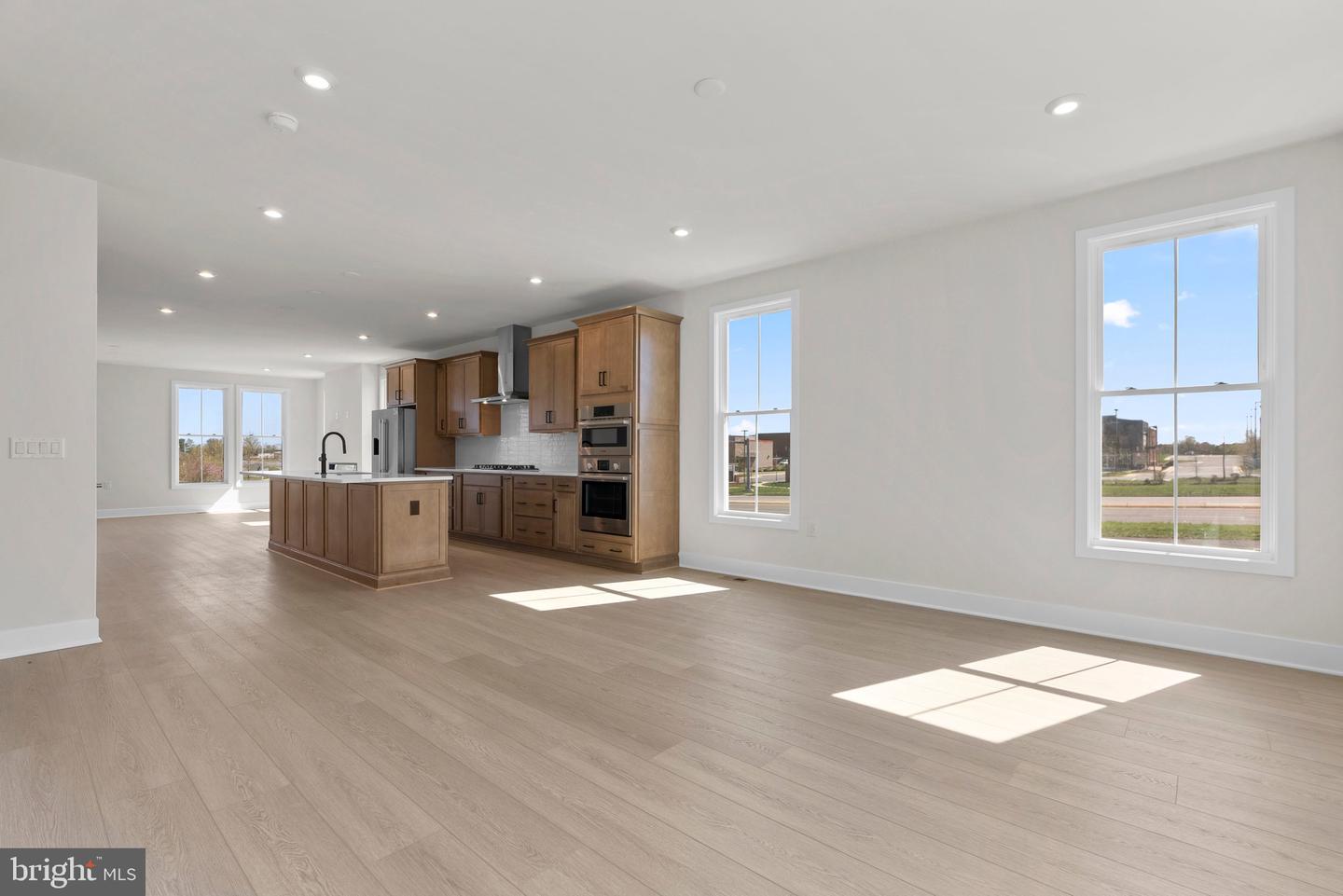 44506 LOWESTOFT SQ, ASHBURN, Virginia 20147, 3 Bedrooms Bedrooms, ,2 BathroomsBathrooms,Residential,For sale,44506 LOWESTOFT SQ,VALO2111884 MLS # VALO2111884