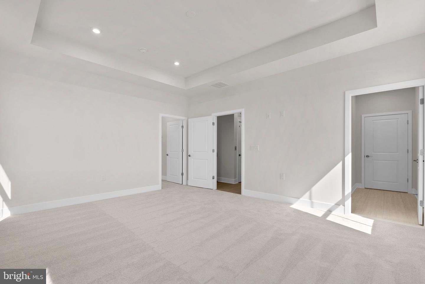 44506 LOWESTOFT SQ, ASHBURN, Virginia 20147, 3 Bedrooms Bedrooms, ,2 BathroomsBathrooms,Residential,For sale,44506 LOWESTOFT SQ,VALO2111884 MLS # VALO2111884