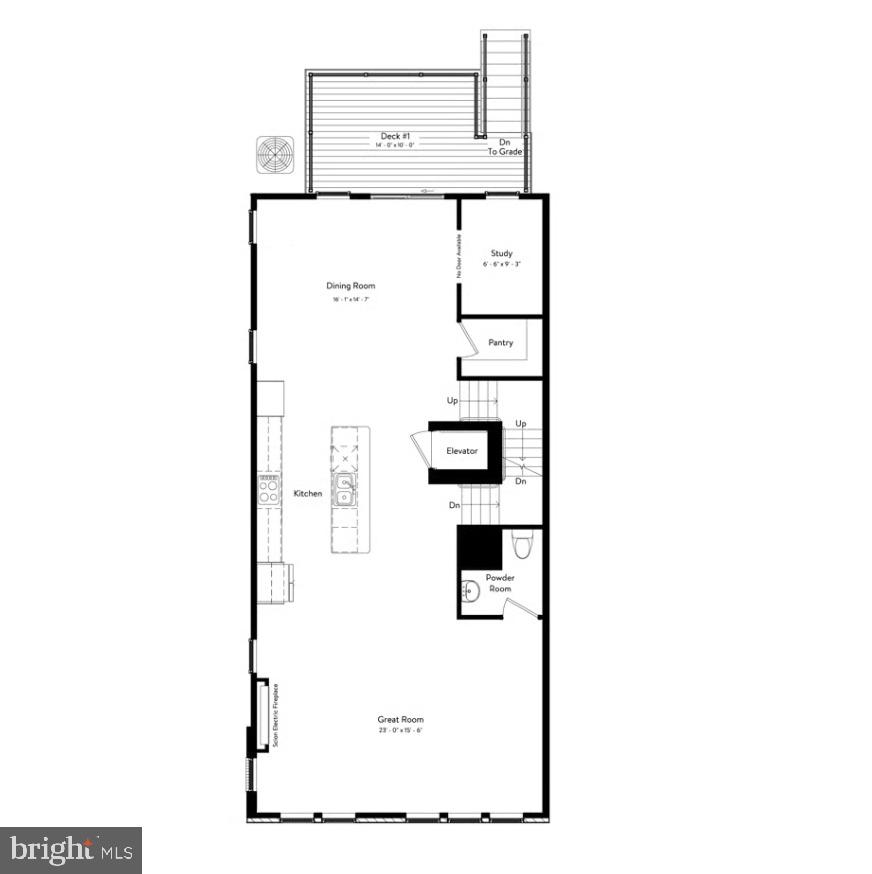 44506 LOWESTOFT SQ, ASHBURN, Virginia 20147, 3 Bedrooms Bedrooms, ,2 BathroomsBathrooms,Residential,For sale,44506 LOWESTOFT SQ,VALO2111884 MLS # VALO2111884