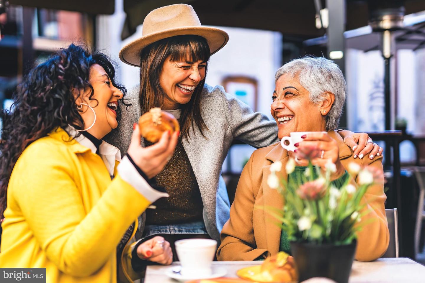 44506 LOWESTOFT SQ, ASHBURN, Virginia 20147, 3 Bedrooms Bedrooms, ,2 BathroomsBathrooms,Residential,For sale,44506 LOWESTOFT SQ,VALO2111884 MLS # VALO2111884