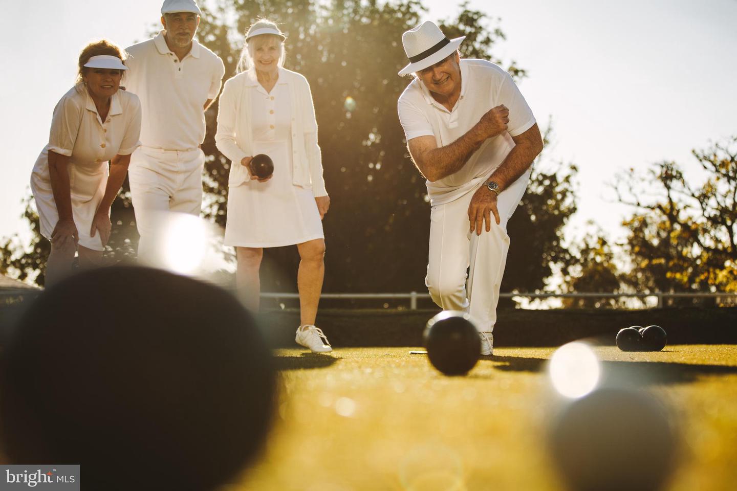 44506 LOWESTOFT SQ, ASHBURN, Virginia 20147, 3 Bedrooms Bedrooms, ,2 BathroomsBathrooms,Residential,For sale,44506 LOWESTOFT SQ,VALO2111884 MLS # VALO2111884