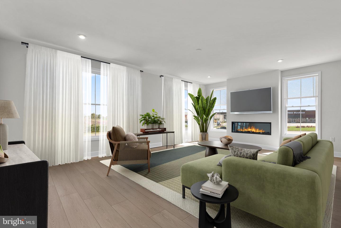 44506 LOWESTOFT SQ, ASHBURN, Virginia 20147, 3 Bedrooms Bedrooms, ,2 BathroomsBathrooms,Residential,For sale,44506 LOWESTOFT SQ,VALO2111884 MLS # VALO2111884