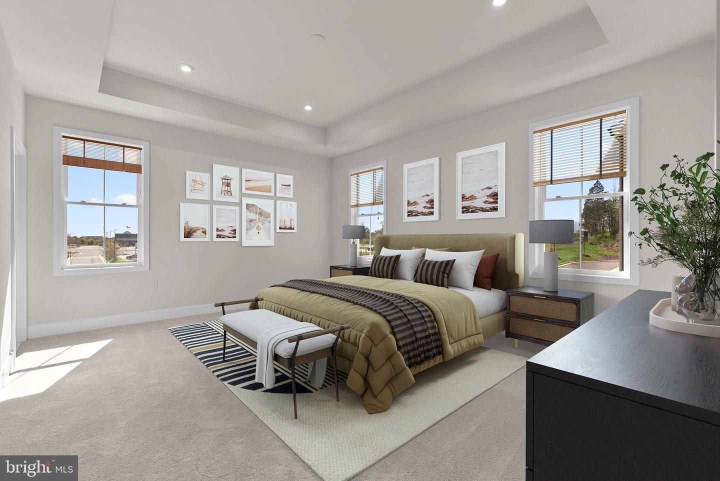 44506 LOWESTOFT SQ, ASHBURN, Virginia 20147, 3 Bedrooms Bedrooms, ,2 BathroomsBathrooms,Residential,For sale,44506 LOWESTOFT SQ,VALO2111884 MLS # VALO2111884