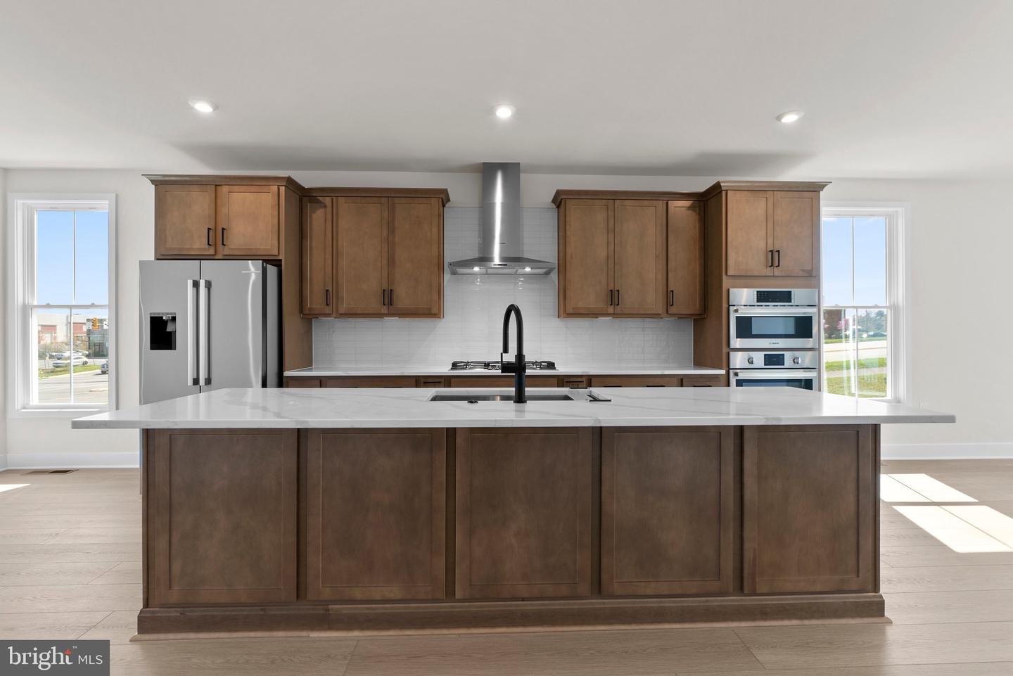 44506 LOWESTOFT SQ, ASHBURN, Virginia 20147, 3 Bedrooms Bedrooms, ,2 BathroomsBathrooms,Residential,For sale,44506 LOWESTOFT SQ,VALO2111884 MLS # VALO2111884