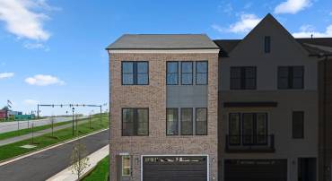 44506 LOWESTOFT SQ, ASHBURN, Virginia 20147, 3 Bedrooms Bedrooms, ,2 BathroomsBathrooms,Residential,For sale,44506 LOWESTOFT SQ,VALO2111884 MLS # VALO2111884