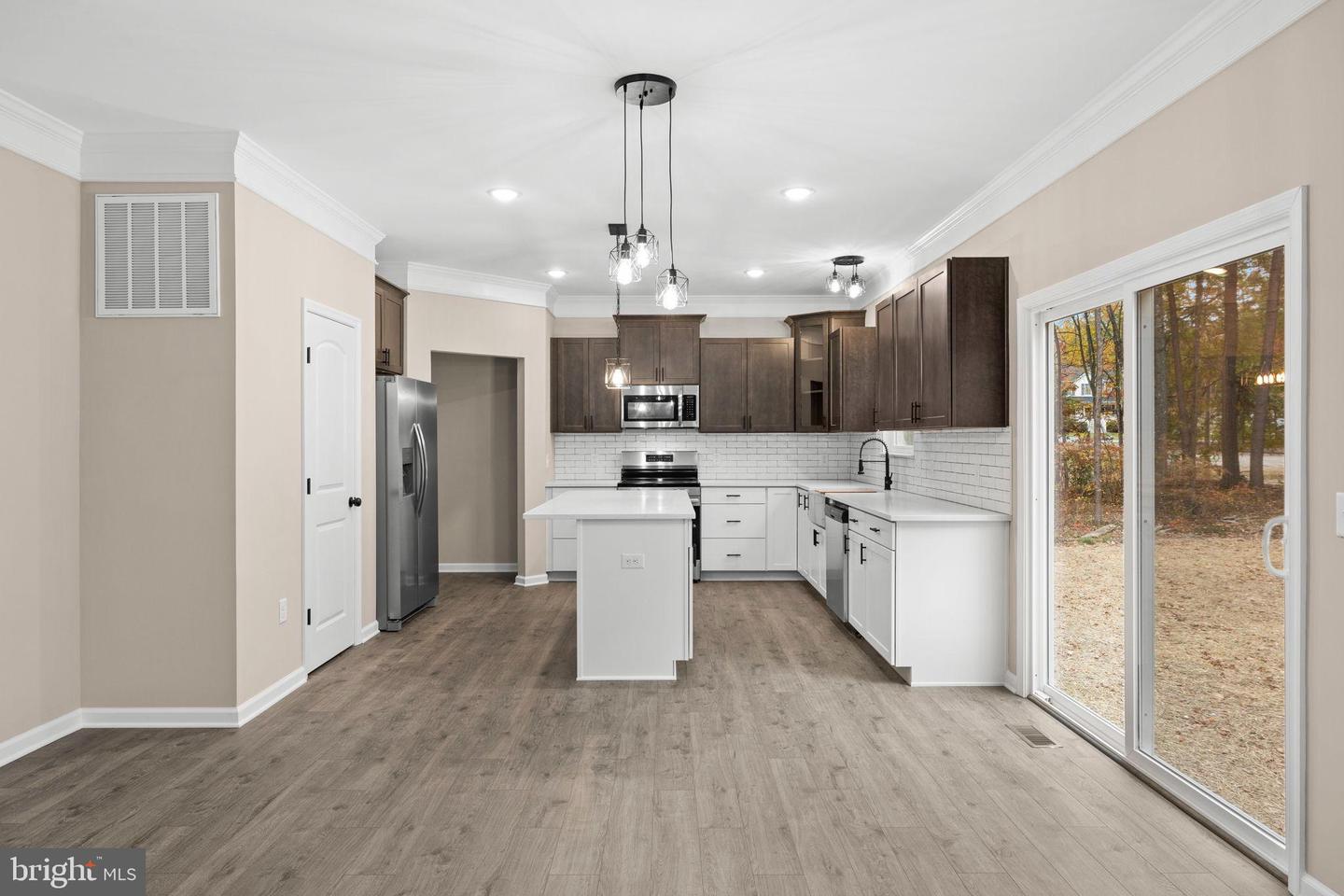 10902 THIEL CT, SPOTSYLVANIA, Virginia 22551, 4 Bedrooms Bedrooms, ,2 BathroomsBathrooms,Residential,For sale,10902 THIEL CT,VASP2037932 MLS # VASP2037932