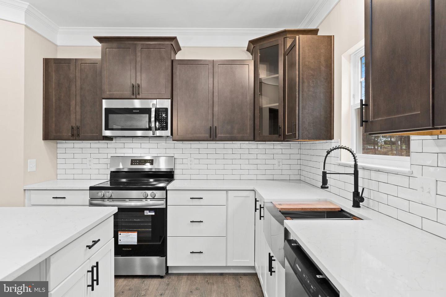 10902 THIEL CT, SPOTSYLVANIA, Virginia 22551, 4 Bedrooms Bedrooms, ,2 BathroomsBathrooms,Residential,For sale,10902 THIEL CT,VASP2037932 MLS # VASP2037932