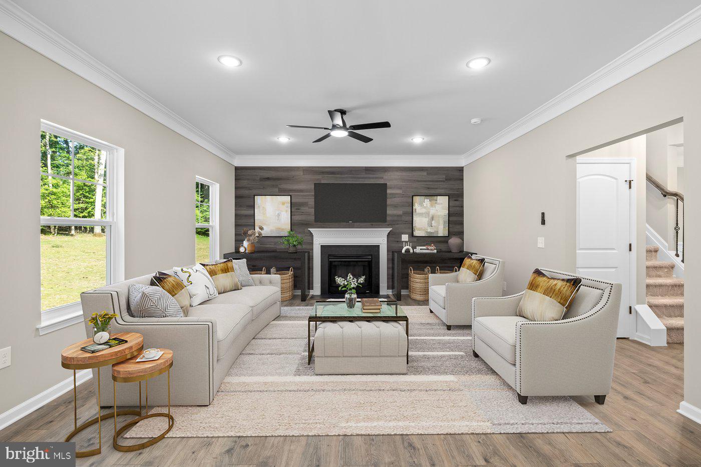 10902 THIEL CT, SPOTSYLVANIA, Virginia 22551, 4 Bedrooms Bedrooms, ,2 BathroomsBathrooms,Residential,For sale,10902 THIEL CT,VASP2037932 MLS # VASP2037932