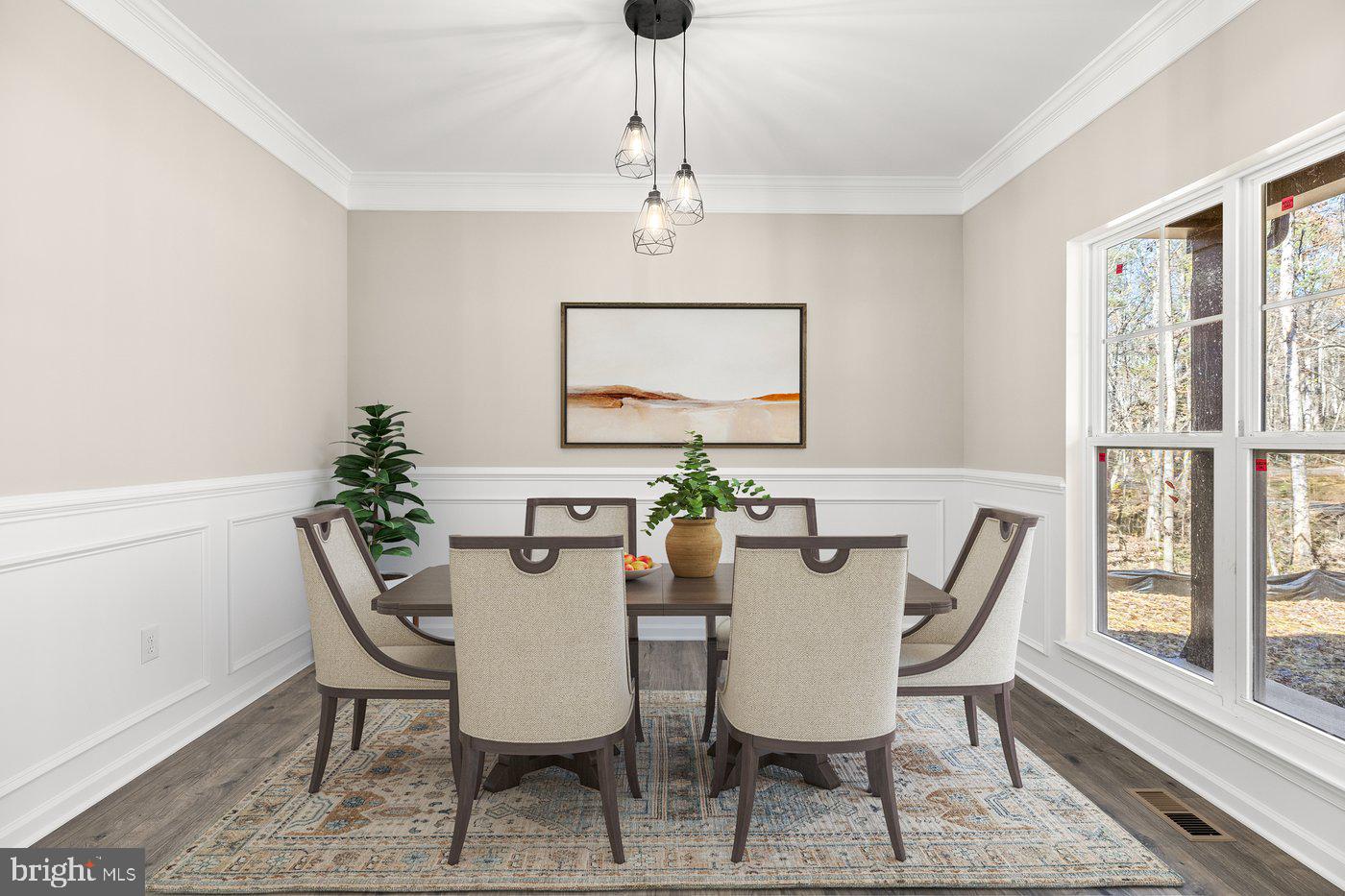 10902 THIEL CT, SPOTSYLVANIA, Virginia 22551, 4 Bedrooms Bedrooms, ,2 BathroomsBathrooms,Residential,For sale,10902 THIEL CT,VASP2037932 MLS # VASP2037932