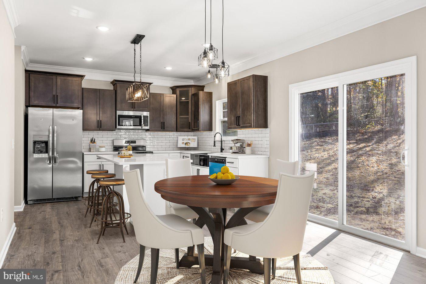 10902 THIEL CT, SPOTSYLVANIA, Virginia 22551, 4 Bedrooms Bedrooms, ,2 BathroomsBathrooms,Residential,For sale,10902 THIEL CT,VASP2037932 MLS # VASP2037932