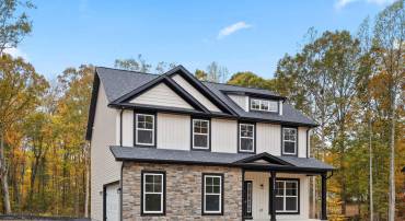 10902 THIEL CT, SPOTSYLVANIA, Virginia 22551, 4 Bedrooms Bedrooms, ,2 BathroomsBathrooms,Residential,For sale,10902 THIEL CT,VASP2037932 MLS # VASP2037932