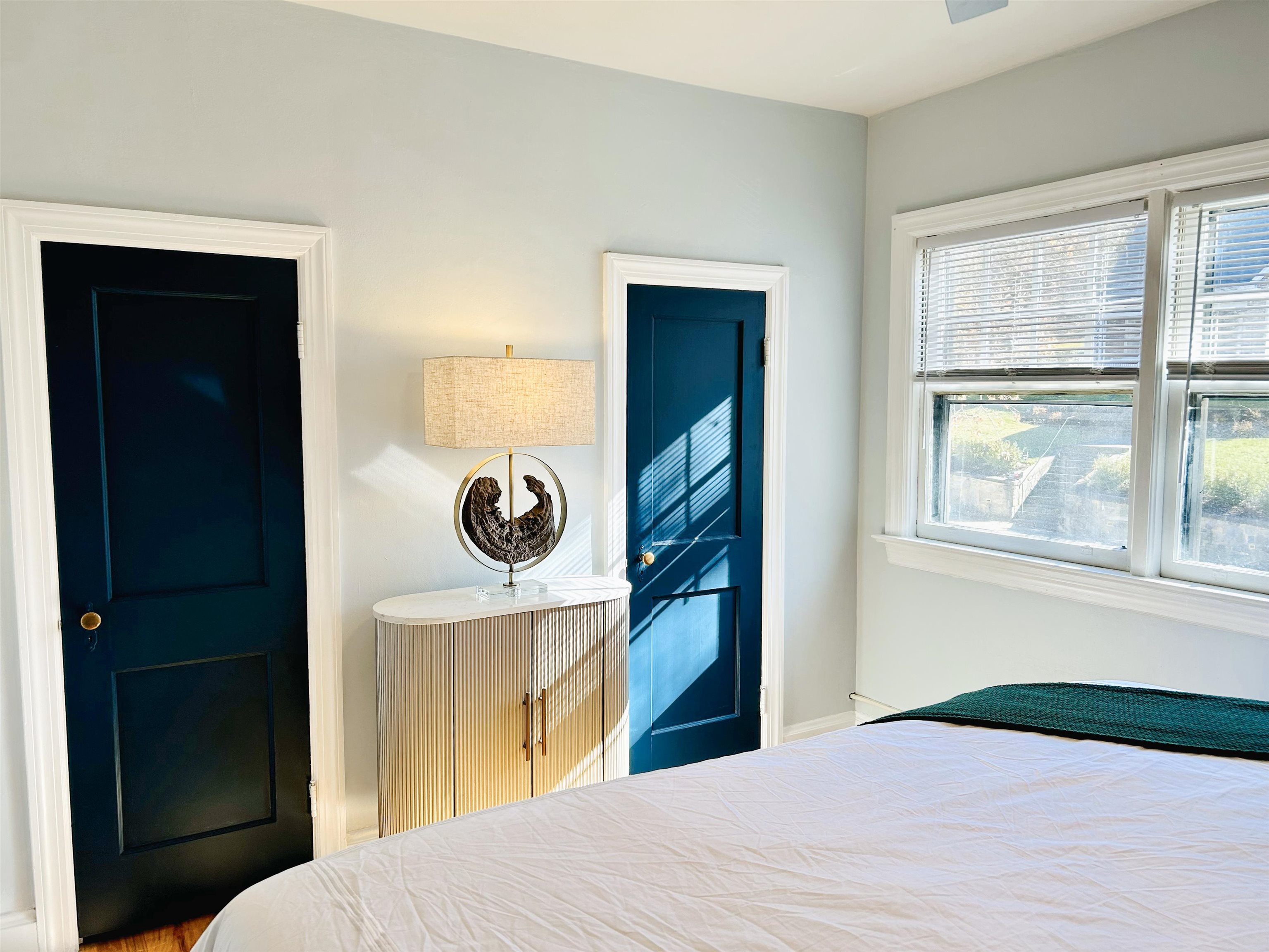 625 ALLEGHANY AVE, STAUNTON, Virginia 24401, ,Residential,625 ALLEGHANY AVE,671586 MLS # 671586