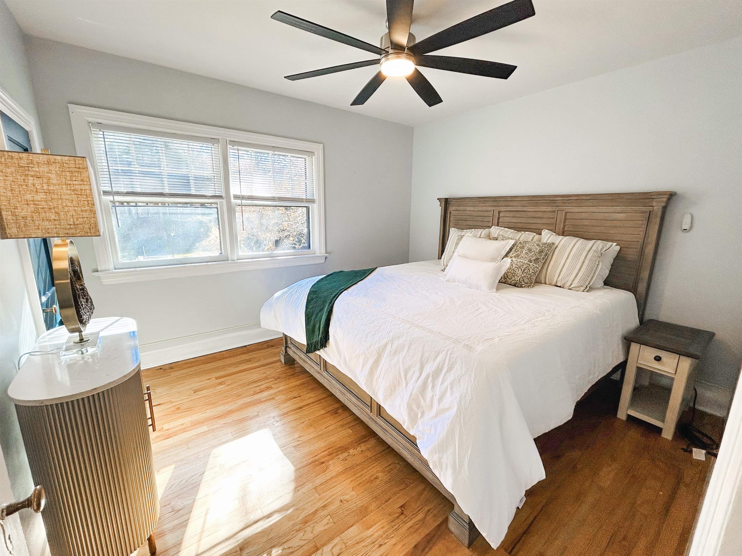 625 ALLEGHANY AVE, STAUNTON, Virginia 24401, ,Residential,625 ALLEGHANY AVE,671586 MLS # 671586