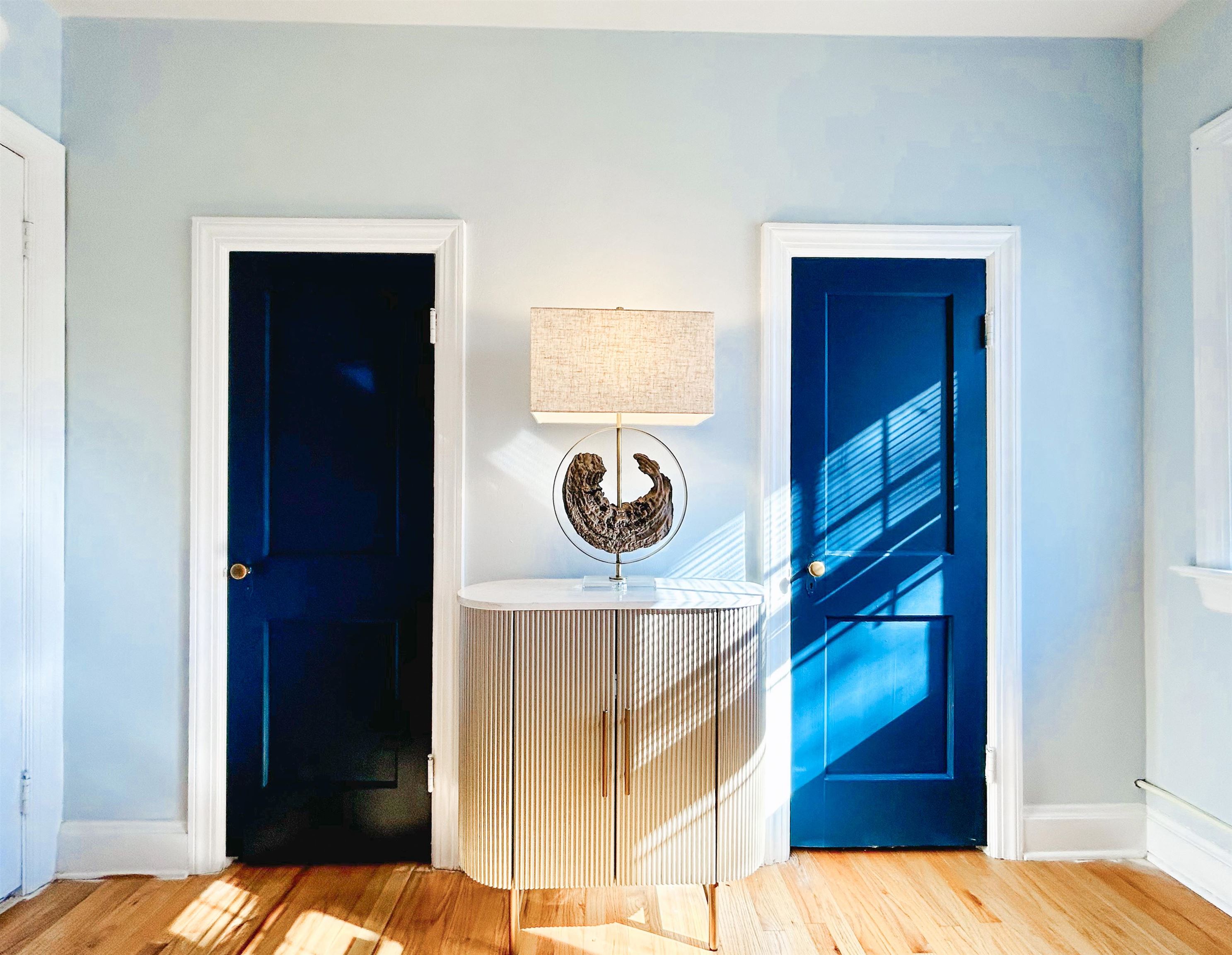 625 ALLEGHANY AVE, STAUNTON, Virginia 24401, ,Residential,625 ALLEGHANY AVE,671586 MLS # 671586