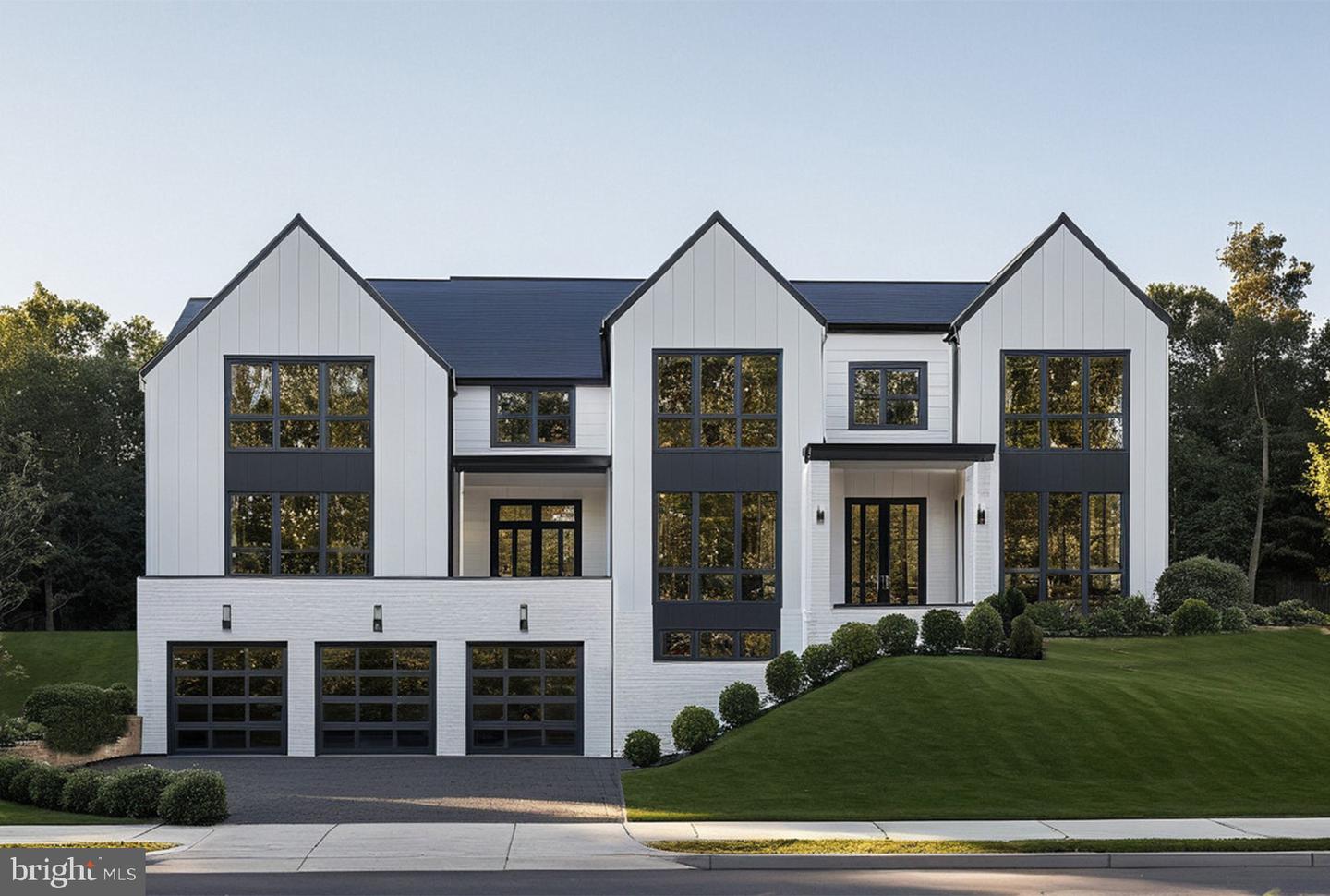 627 HINE ST SE, VIENNA, Virginia 22180, 6 Bedrooms Bedrooms, ,6 BathroomsBathrooms,Residential,For sale,627 HINE ST SE,VAFX2208982 MLS # VAFX2208982 627 HINE ST SE, VIENNA, Virginia 22180, 6 Bedrooms Bedrooms, ,6 BathroomsBathrooms,Residential,For sale,627 HINE ST SE,VAFX2208982 MLS # VAFX2208982