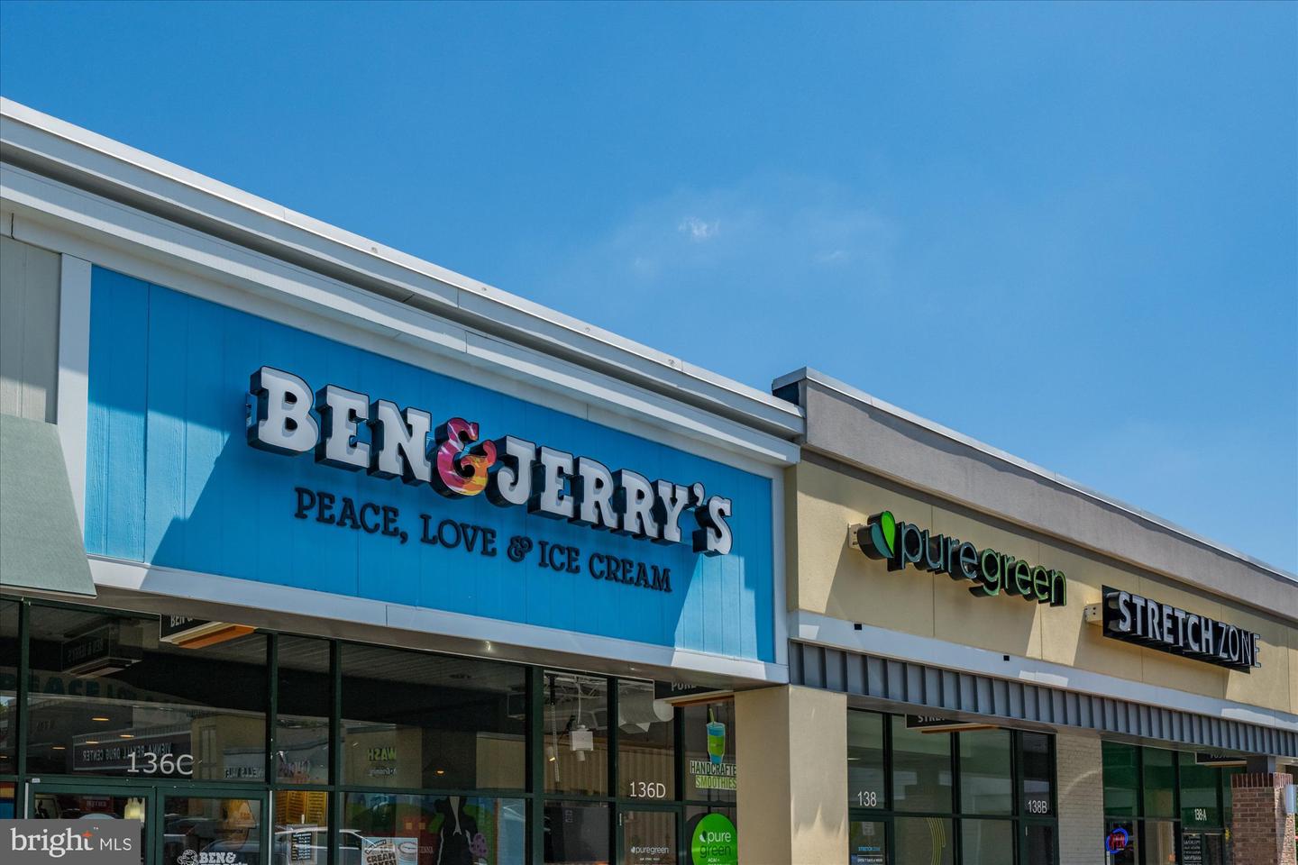 627 HINE ST SE, VIENNA, Virginia 22180, 6 Bedrooms Bedrooms, ,6 BathroomsBathrooms,Residential,For sale,627 HINE ST SE,VAFX2208982 MLS # VAFX2208982