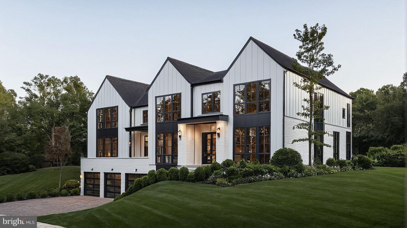 627 HINE ST SE, VIENNA, Virginia 22180, 6 Bedrooms Bedrooms, ,6 BathroomsBathrooms,Residential,For sale,627 HINE ST SE,VAFX2208982 MLS # VAFX2208982 627 HINE ST SE, VIENNA, Virginia 22180, 6 Bedrooms Bedrooms, ,6 BathroomsBathrooms,Residential,For sale,627 HINE ST SE,VAFX2208982 MLS # VAFX2208982