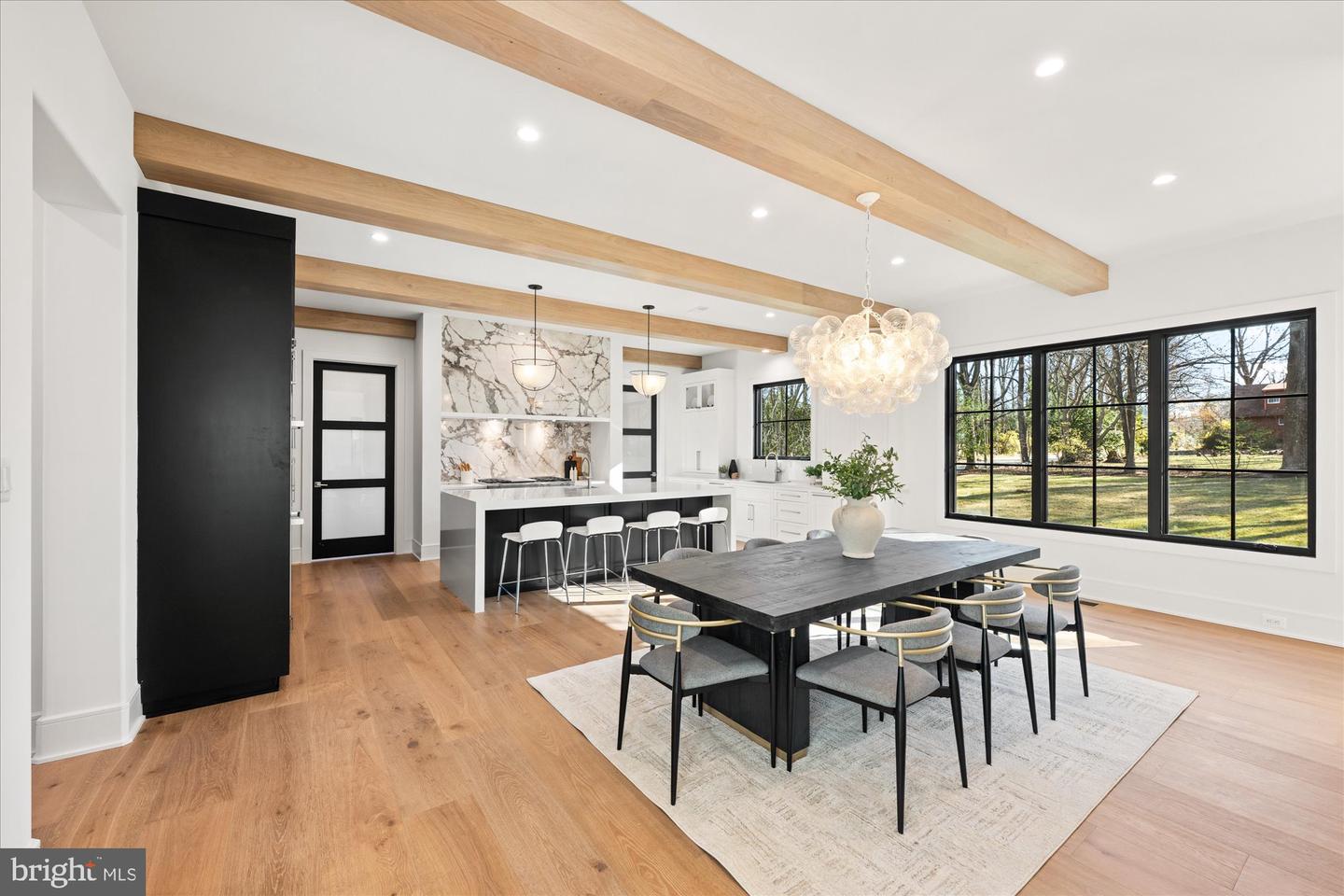 627 HINE ST SE, VIENNA, Virginia 22180, 6 Bedrooms Bedrooms, ,6 BathroomsBathrooms,Residential,For sale,627 HINE ST SE,VAFX2208982 MLS # VAFX2208982