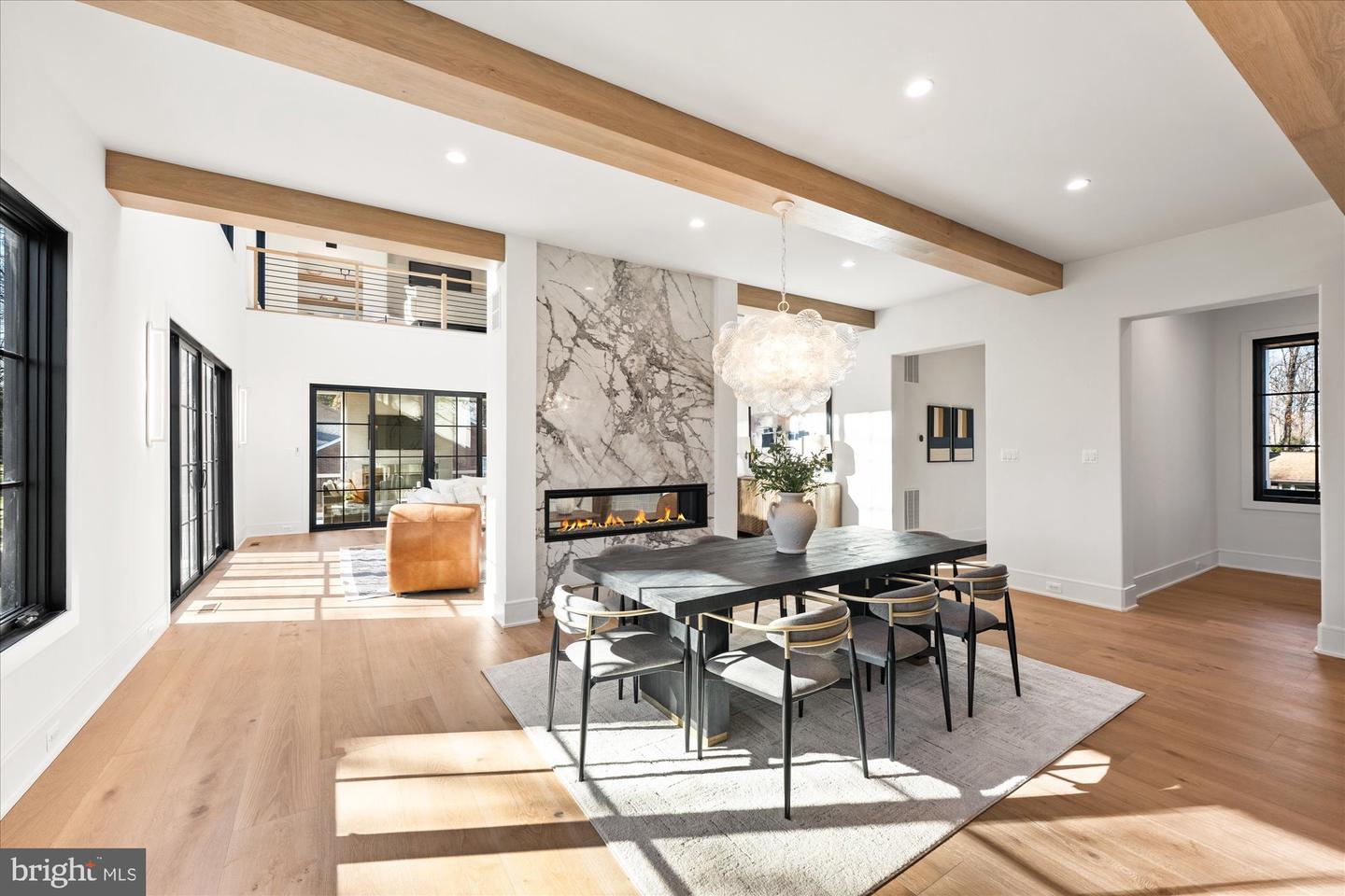 627 HINE ST SE, VIENNA, Virginia 22180, 6 Bedrooms Bedrooms, ,6 BathroomsBathrooms,Residential,For sale,627 HINE ST SE,VAFX2208982 MLS # VAFX2208982