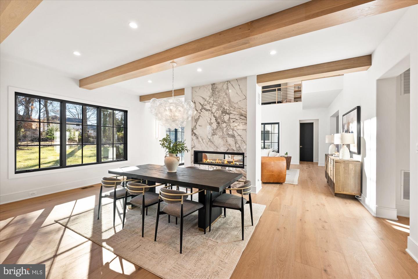 627 HINE ST SE, VIENNA, Virginia 22180, 6 Bedrooms Bedrooms, ,6 BathroomsBathrooms,Residential,For sale,627 HINE ST SE,VAFX2208982 MLS # VAFX2208982