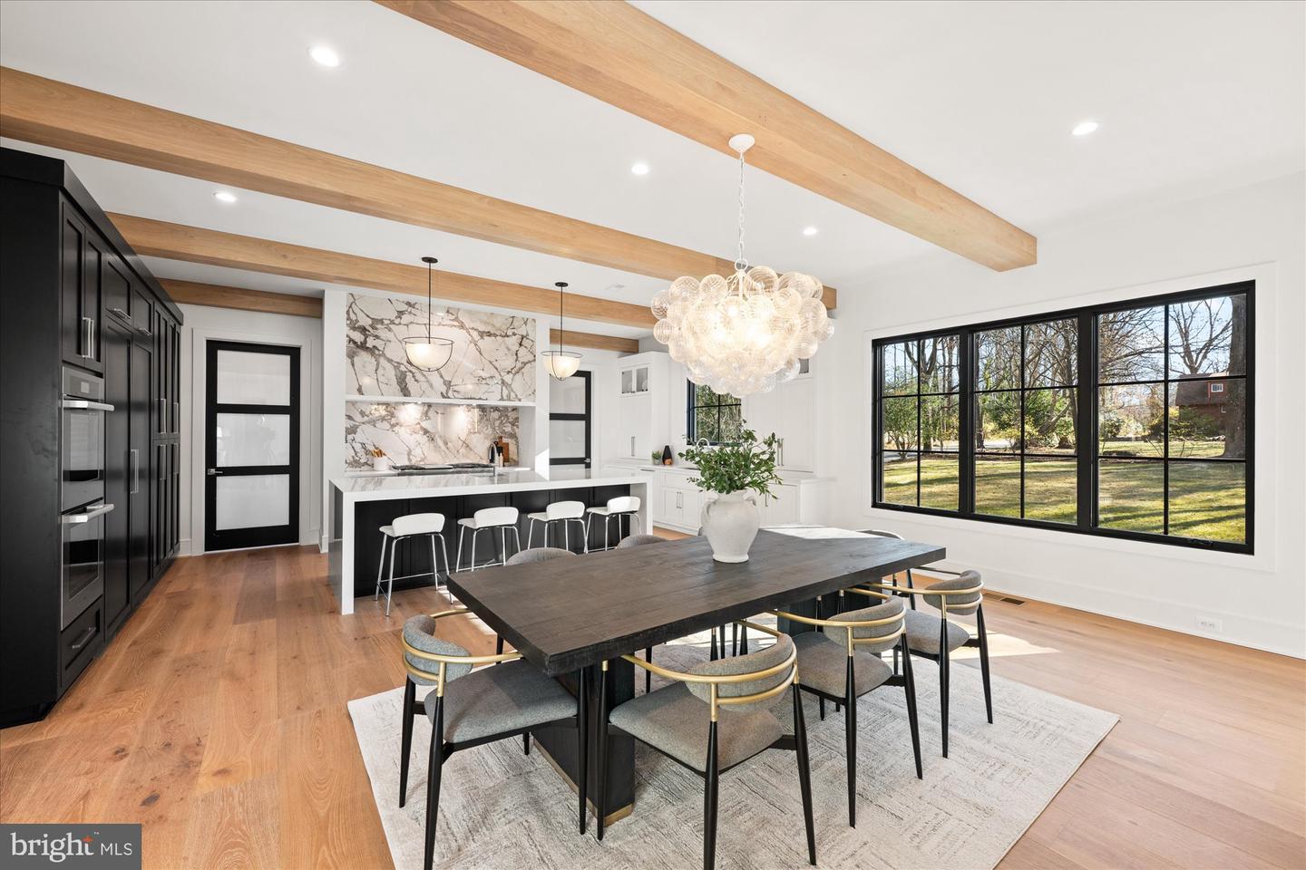 627 HINE ST SE, VIENNA, Virginia 22180, 6 Bedrooms Bedrooms, ,6 BathroomsBathrooms,Residential,For sale,627 HINE ST SE,VAFX2208982 MLS # VAFX2208982